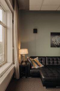 Hoogte Kadijk 143 Amsterdam